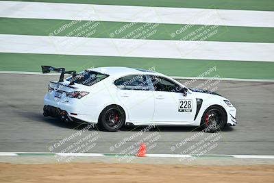 media/Sep-27-2025-Speed Ventures (Sat) [[6606706ef0]]/Red group/The Bowl/